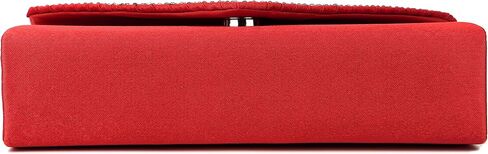 Nodykka Purses and Handbags Envelope Evening Clutch Crossbody Bags Classic Wedding Party Shoulder Bag for Women in Saudi Arabia