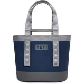 YETI Camino Carryall 35, All-Purpose Utility Bag, without Internal Dividers