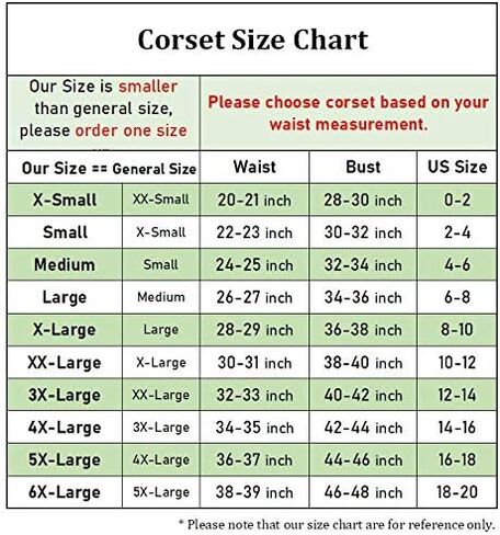EVAbaby Women Sexy Floral Boned Corset Overbust Body Shaper Bustier in Kuwait