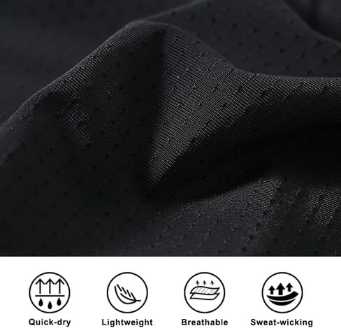 ZONBAILON Men's Sexy Shorts Breathable Underwear Trunk Running Workout Shorts Quick Dry Lounge Sleep Pajama in Kuwait