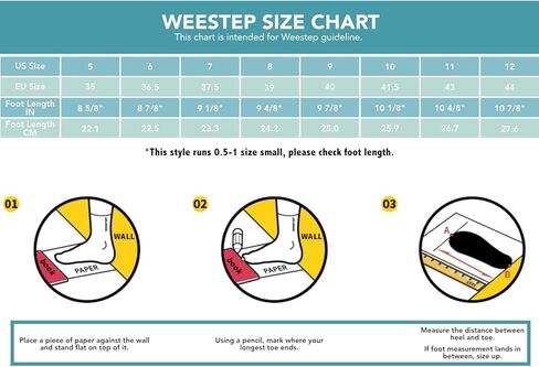 أحذية Weestep النسائية ذات الرقبة الطويلة مبطنة بفرو منتصف الساق للشتاء in Kuwait