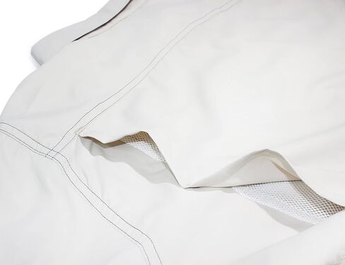 Little Donkey Andy Women's UPF 50+ UV Protection Shirt, Long Sleeve Fishing Shirt, Breathable and Fast Dry in Kuwait