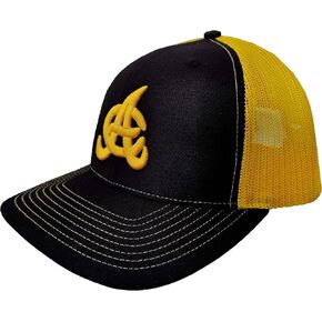 Peligro Sports Aguilas Trucker Hat