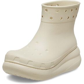 Crocs Unisex-Adult Crush Boot