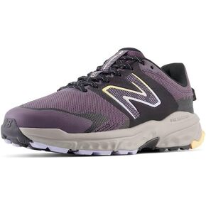 New Balance Women's Fresh Foam 510 V6 Trail Running Shoe