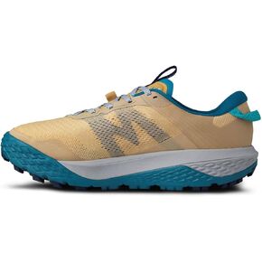 Karhu Women's Ikoni Trail Running Shoe