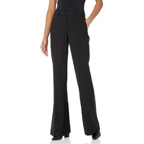 Theory Women's Demitria Pant