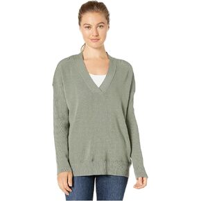 Carve Designs Women's Aurora Sweater