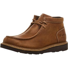 ARIAT Men's Recon Country Boot Western in Saudi Arabia