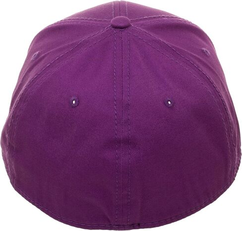 Mens Super Mario Brothers Hat Waluigi Mario Purple Cosplay hat in Saudi Arabia