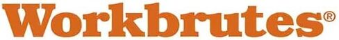 TINGLEY Rubber 35141 Work Brutes PVC 1 Inch Overshoe with Button, XX-Large, أسود in Saudi Arabia