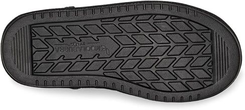Koolaburra by UGG Unisex-Child Koola Short Stars Fashion Boot in Saudi Arabia