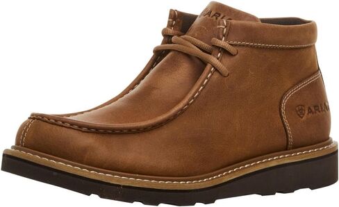 ARIAT Men's Recon Country Boot Western in Saudi Arabia