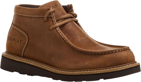 ARIAT Men's Recon Country Boot Western in Saudi Arabia