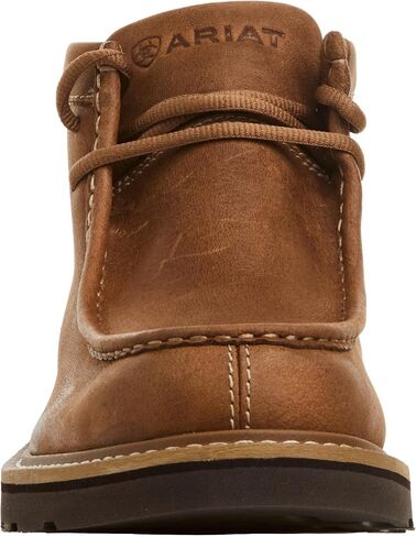 ARIAT Men's Recon Country Boot Western in Saudi Arabia