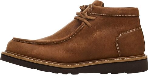 ARIAT Men's Recon Country Boot Western in Saudi Arabia