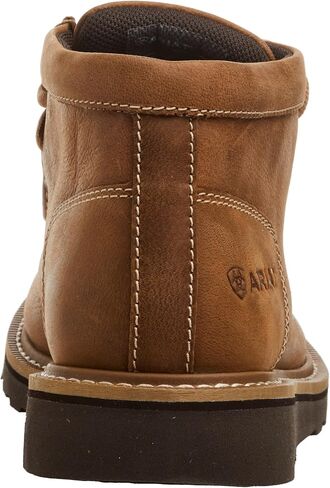 ARIAT Men's Recon Country Boot Western in Saudi Arabia