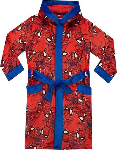 زي سبايدر مان للأولاد من عمر 2 الى 12 سنة in Kuwait