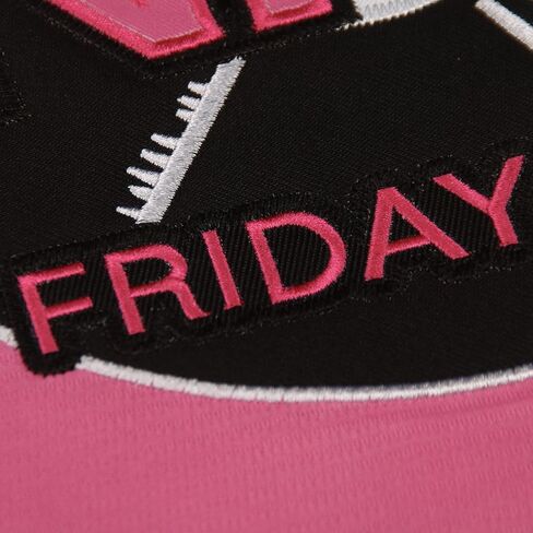 قمصان البيسبول للرجال من Pinky's Next Friday Movie Day Day ومتجر الأقراص المضغوطة ومروحة الرياضة الهيب هوب in Kuwait