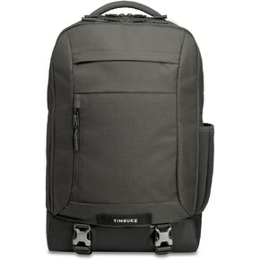 عبوة فاخرة من Timbuk2 Authority للكمبيوتر المحمول in Kuwait
