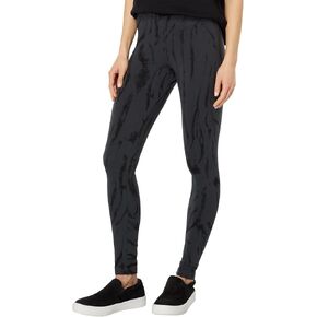 adidas Future Icon Animal Printed Leggings in Saudi Arabia