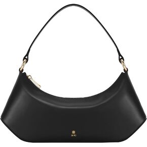JW PEI Women's Lily Shoulder Bag