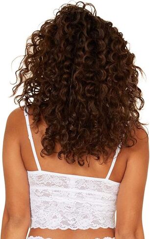 Cosabella Women's Never Say Never Cropped Cami in Kuwait