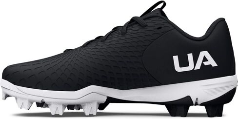Under Armour Women's Glyde 2.0 Rm Softball Shoe in Kuwait