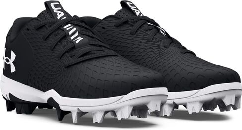 Under Armour Women's Glyde 2.0 Rm Softball Shoe in Kuwait