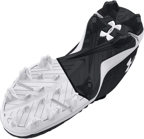 Under Armour Women's Glyde 2.0 Rm Softball Shoe in Kuwait