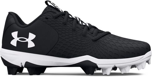Under Armour Women's Glyde 2.0 Rm Softball Shoe in Kuwait