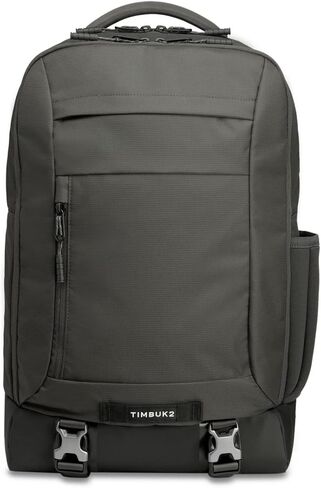 عبوة فاخرة من Timbuk2 Authority للكمبيوتر المحمول in Kuwait