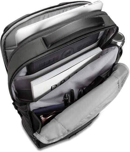 عبوة فاخرة من Timbuk2 Authority للكمبيوتر المحمول in Kuwait