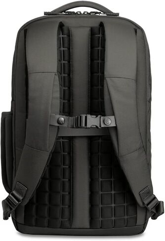 عبوة فاخرة من Timbuk2 Authority للكمبيوتر المحمول in Kuwait