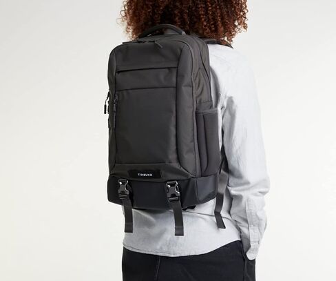 عبوة فاخرة من Timbuk2 Authority للكمبيوتر المحمول in Kuwait