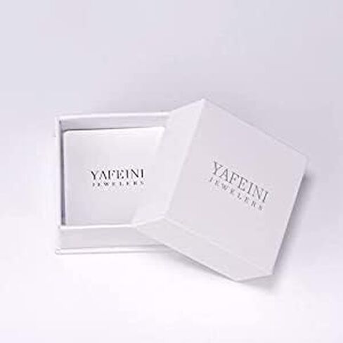 Mask Stud Earrings Sterling Silver Theatre Jewelry Gifts for Women Men Girls in Saudi Arabia