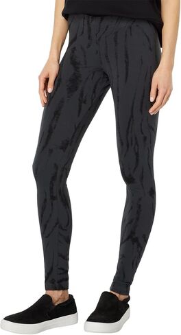 adidas Future Icon Animal Printed Leggings in Saudi Arabia