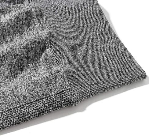 OMKAGI Women Scrunch Butt Lifting Leggings Seamless High Waisted Workout Yoga Pants in Kuwait