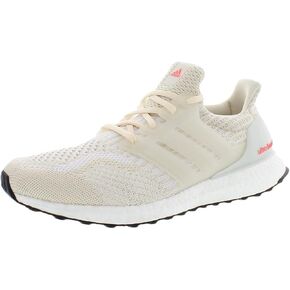 adidas Women's Ultraboost 5.0 Alphaskin Running Shoe