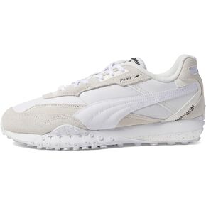 PUMA Blacktop Rider