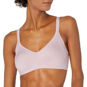 Olga Women's Easy Does It No Bulge