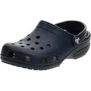 Crocs Unisex-Adult Classic Clog