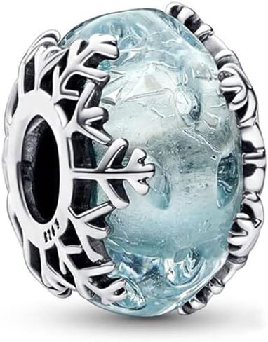 مجوهرات باجوجو للرجال سحر الحيوانات الكرتونية 925 من الفضة الاسترليني مع زركونيا مكعب للنساء الأساور والقلائد، هدية عيد الميلاد للنساء والفتيات in Kuwait