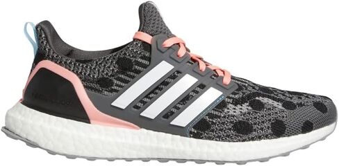 Adidas Womens Ultraboost 5.0 AlphaskinRunning Shoe in Kuwait