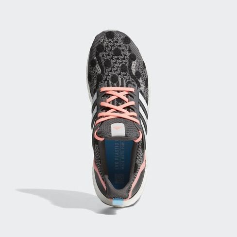 Adidas Womens Ultraboost 5.0 AlphaskinRunning Shoe in Kuwait