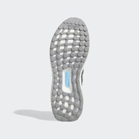 Adidas Womens Ultraboost 5.0 AlphaskinRunning Shoe in Kuwait
