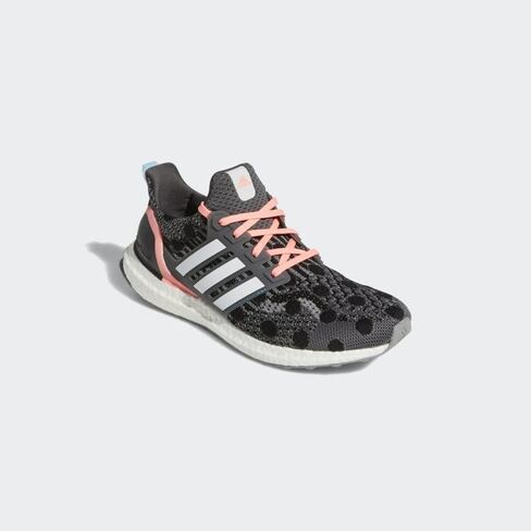 Adidas Womens Ultraboost 5.0 AlphaskinRunning Shoe in Kuwait