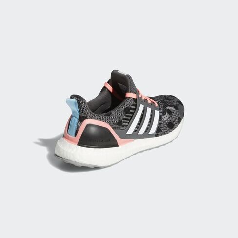 Adidas Womens Ultraboost 5.0 AlphaskinRunning Shoe in Kuwait