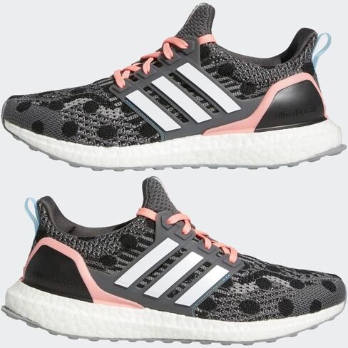 Adidas Womens Ultraboost 5.0 AlphaskinRunning Shoe in Kuwait