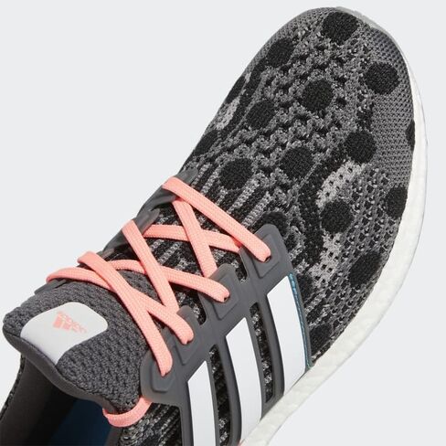 Adidas Womens Ultraboost 5.0 AlphaskinRunning Shoe in Kuwait